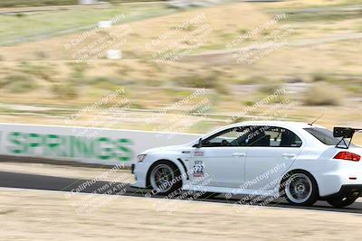 media/Oct-01-2023-VIP Trackdays (Sun) [[8c13cf1485]]/B Group/session 3 turn 4a/